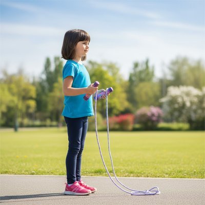 Corde Ă sauter ajustable | Cardio Pro - Freshmove shop