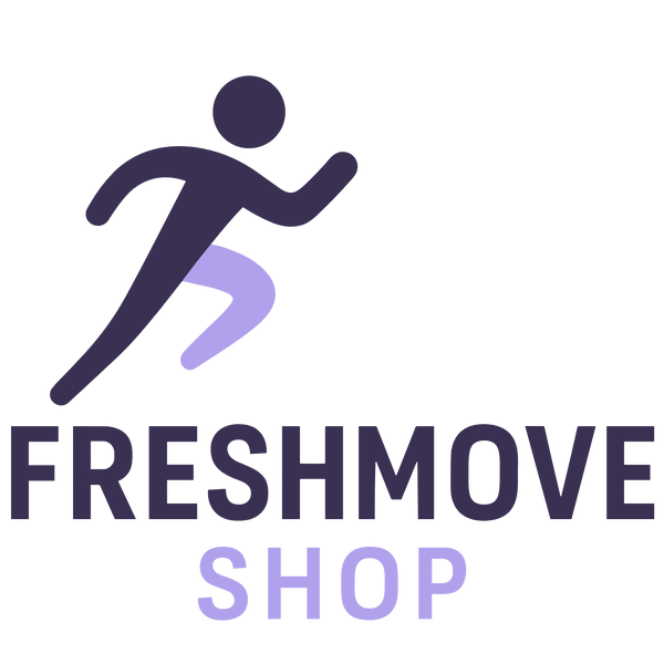 Freshmove  shop