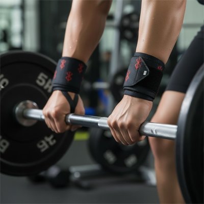 Sangle de tirage | DéménagePro - Freshmove shop